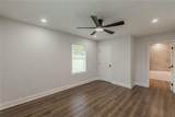 1827 Thomasville Drive - Photo 17