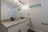1827 Thomasville Drive - Photo 18