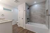 1827 Thomasville Drive - Photo 19