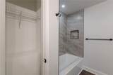 1827 Thomasville Drive - Photo 20