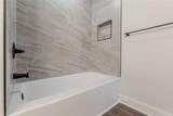 1827 Thomasville Drive - Photo 21