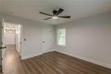 1827 Thomasville Drive - Photo 22