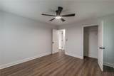 1827 Thomasville Drive - Photo 23