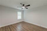 1827 Thomasville Drive - Photo 24