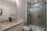 1827 Thomasville Drive - Photo 25