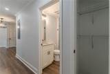 1827 Thomasville Drive - Photo 26