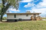 1827 Thomasville Drive - Photo 27