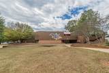 1827 Thomasville Drive - Photo 28