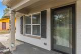 1827 Thomasville Drive - Photo 3
