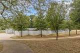 1827 Thomasville Drive - Photo 30