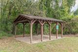 1827 Thomasville Drive - Photo 33