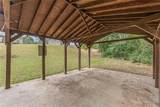 1827 Thomasville Drive - Photo 34
