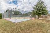 1827 Thomasville Drive - Photo 35