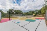 1827 Thomasville Drive - Photo 36