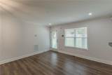 1827 Thomasville Drive - Photo 4