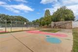 1827 Thomasville Drive - Photo 40