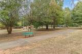 1827 Thomasville Drive - Photo 41