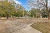 1827 Thomasville Drive - Photo 43