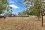 1827 Thomasville Drive - Photo 44