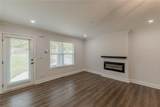 1827 Thomasville Drive - Photo 5