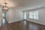 1827 Thomasville Drive - Photo 6