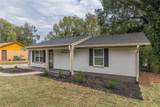 1827 Thomasville Drive - Photo 67