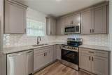 1827 Thomasville Drive - Photo 7