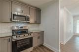 1827 Thomasville Drive - Photo 8