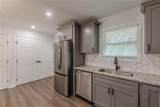 1827 Thomasville Drive - Photo 9