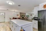 4109 Pine Ridge - Photo 12