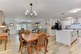 4109 Pine Ridge - Photo 13
