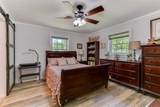4109 Pine Ridge - Photo 14