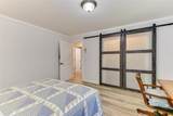 4109 Pine Ridge - Photo 18