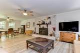 4109 Pine Ridge - Photo 21