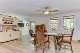 4109 Pine Ridge - Photo 22