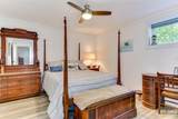 4109 Pine Ridge - Photo 23