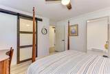 4109 Pine Ridge - Photo 24