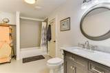 4109 Pine Ridge - Photo 25