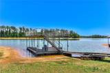 4109 Pine Ridge - Photo 3