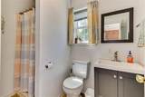 4109 Pine Ridge - Photo 32