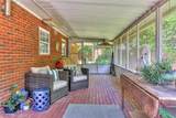 4109 Pine Ridge - Photo 33