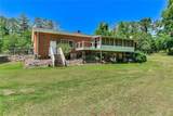 4109 Pine Ridge - Photo 34