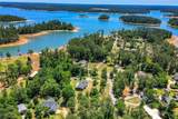 4109 Pine Ridge - Photo 42