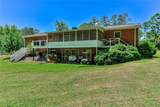 4109 Pine Ridge - Photo 5