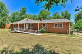 4109 Pine Ridge - Photo 6