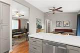 326 Norton Circle - Photo 10