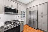 326 Norton Circle - Photo 11