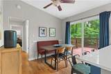 326 Norton Circle - Photo 12