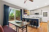 326 Norton Circle - Photo 13