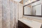 326 Norton Circle - Photo 14